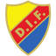 Team logo