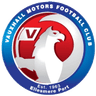 Vauxhall Motors