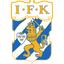 Team logo