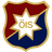 Örgryte IS