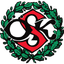 Team logo