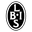 Landskrona BoIS