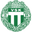 Västerås SK