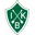 IK Brage