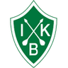 IK Brage