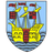 Weymouth FC