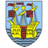 Weymouth FC