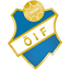 Team logo