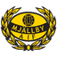 Team logo