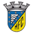 Mortágua