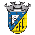 Mortágua