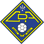 CD Alcains