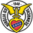 GD Vitória Sernache