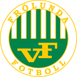Västra Frölunda IF