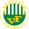 Västra Frölunda IF