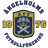 Ängelholms FF