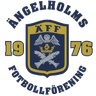 Ängelholms FF