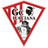 GC Lucciana