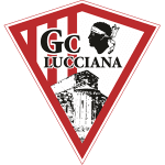 GC Lucciana