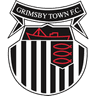 Grimsby Town