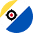 Bonaire