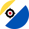 Bonaire