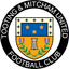 Team logo