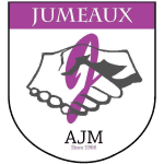 Jumeaux  Mzouazia