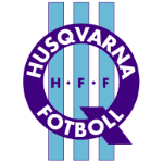 Husqvarna FF