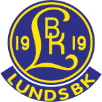 Lunds BK