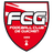 FC Guichen