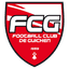Team logo