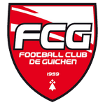 FC Guichen