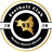 FC 93 Bobigny-Bagnolet-Gagny