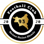 FC 93 Bobigny-Bagnolet-Gagny