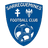 Sarreguemines FC