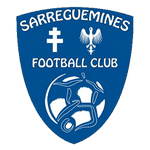 Sarreguemines FC