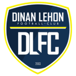 Dinan Léhon FC
