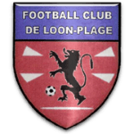 Loon Plage FC