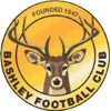 Bashley
