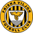 Friska Viljor FC