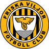 Friska Viljor FC