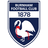 Burnham FC