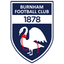 Team logo