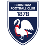 Burnham FC