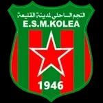 ESM Kolea