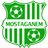 ES Mostaganem