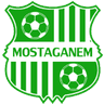 ES Mostaganem