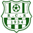 RC Relizane