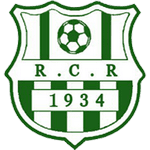 RC Relizane